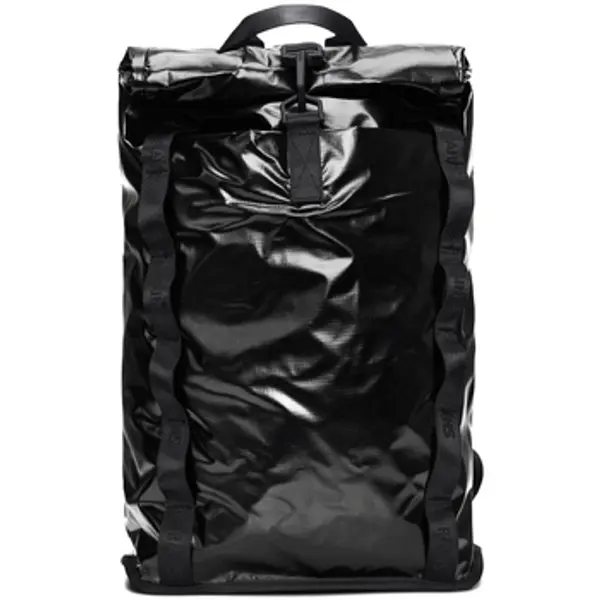 Rains Rains  Ruksaci BLA SIBU ROLLTOP  Rains