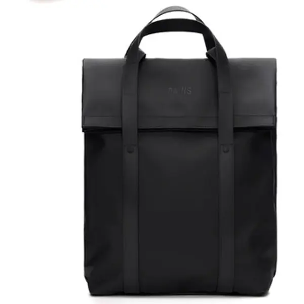 Rains Rains  Ruksaci BLA WAY TOTE BACKPACK  Rains
