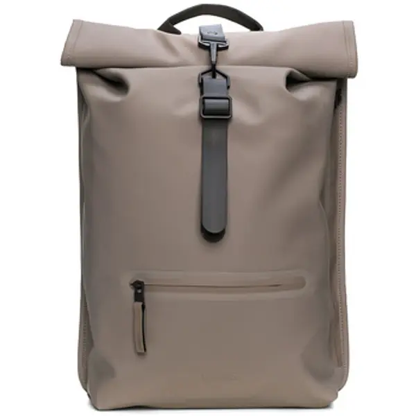 Rains Rains  Ruksaci CINDER ROLTOP RUCKSACK  Rains