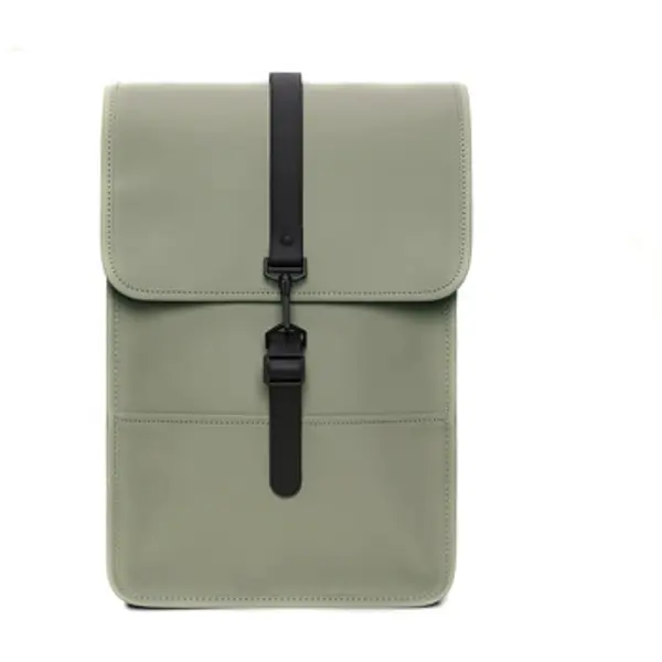 Rains Rains  Ruksaci DRIFT BACKPACK MINI  Rains