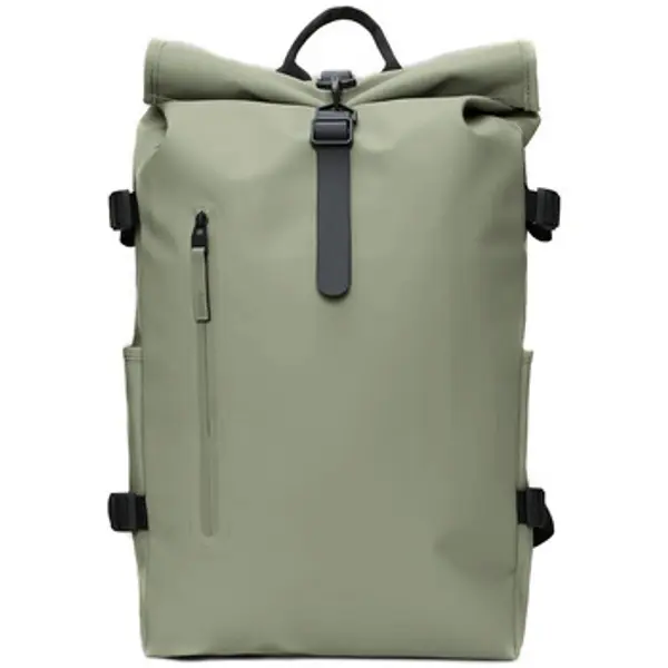 Rains Rains  Ruksaci DRIFT BUM BAG  Rains