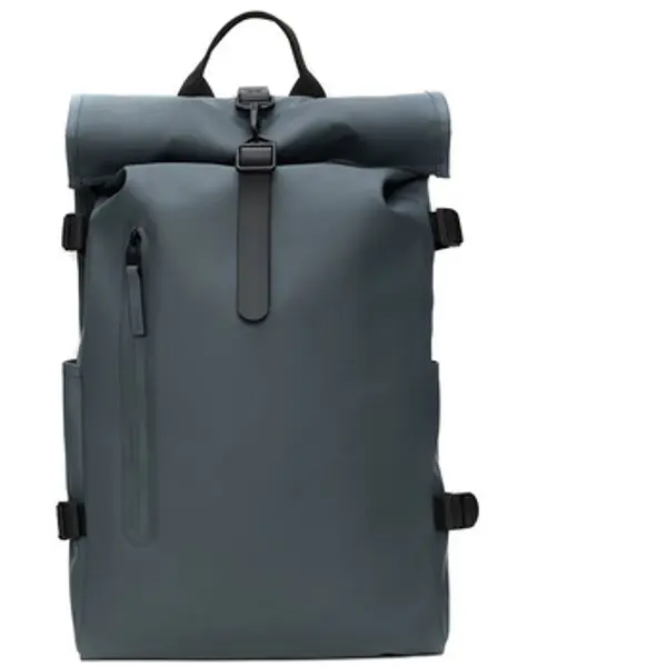 Rains Rains  Ruksaci LAGOON BUM BAG  Rains