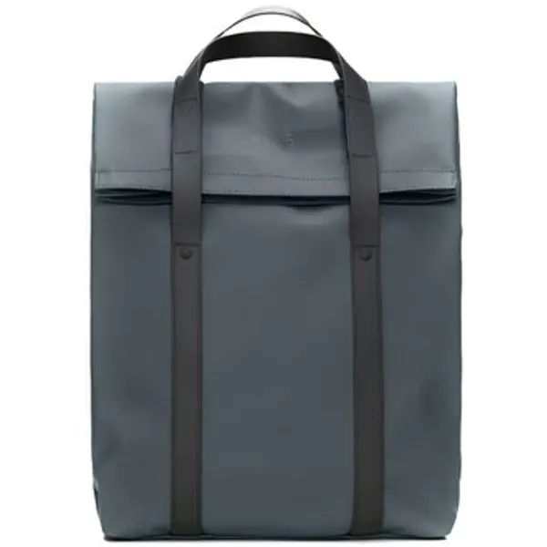 Rains Rains  Ruksaci LAGOON WAY TOTE BACKPACK  Rains