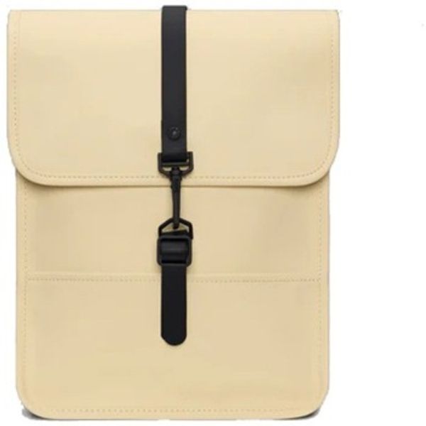 Rains Rains  Ruksaci MICRO W3  Rains