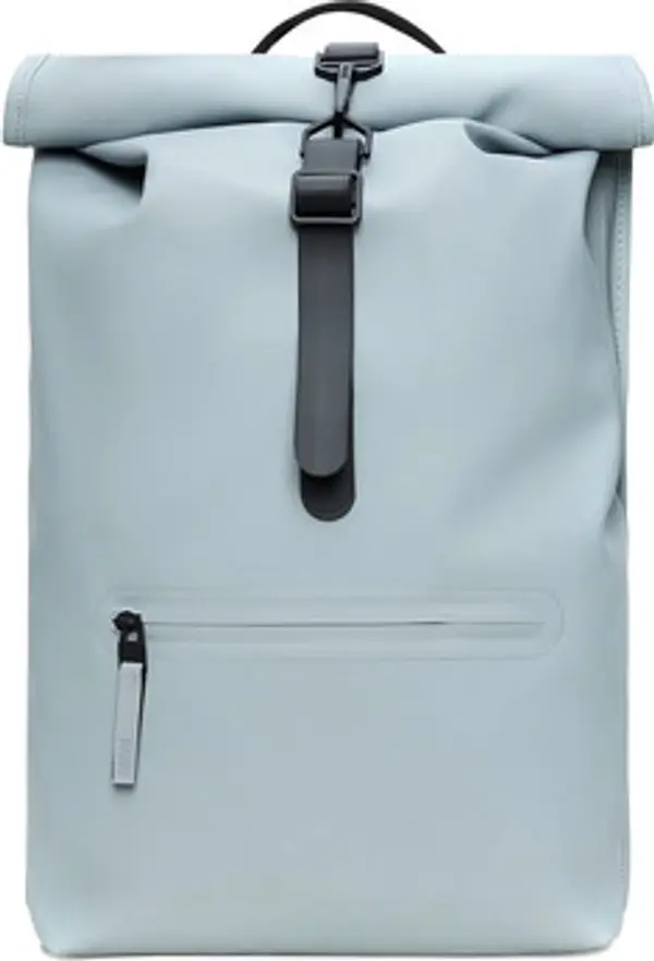 Rains Rains  Ruksaci POOL ROLTOP RUCKSACK  Rains