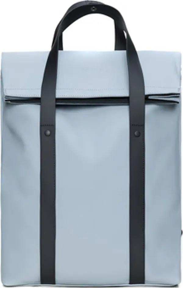 Rains Rains  Ruksaci POOL WAY TOTE BACKPACK  Rains