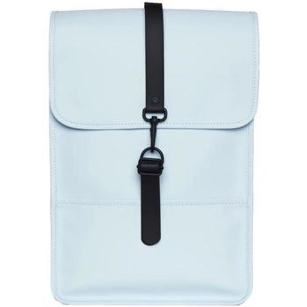 Rains Rains  Ruksaci -  Rains