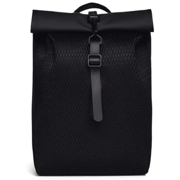 Rains Rains  Ruksaci Rolltop  Rains