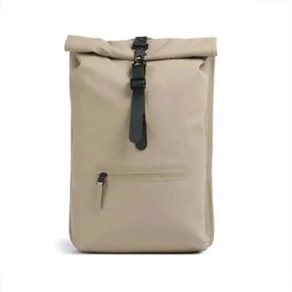 Rains Rains  Ruksaci Rolltop Rucksack W3  Rains