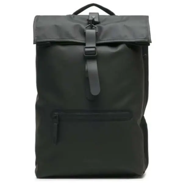 Rains Rains  Ruksaci Rolltop Rucksack W3  Rains