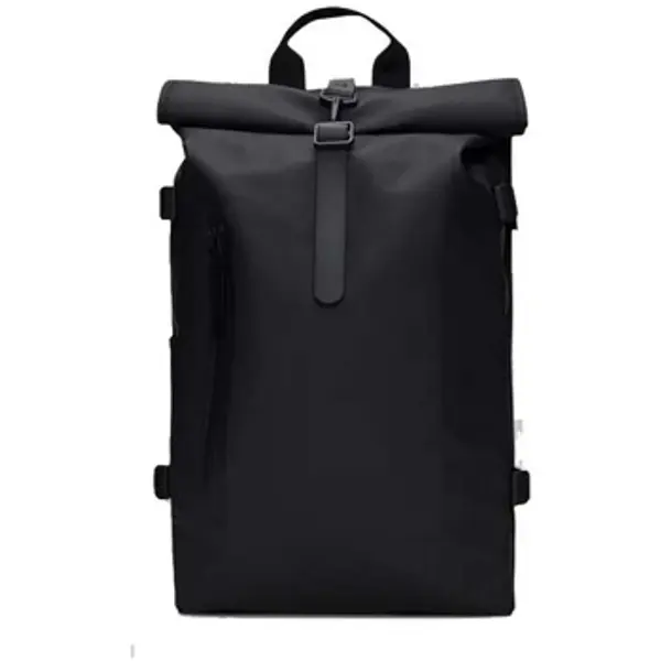 Rains Rains  Ruksaci Rolltop Rucksack W3  Rains