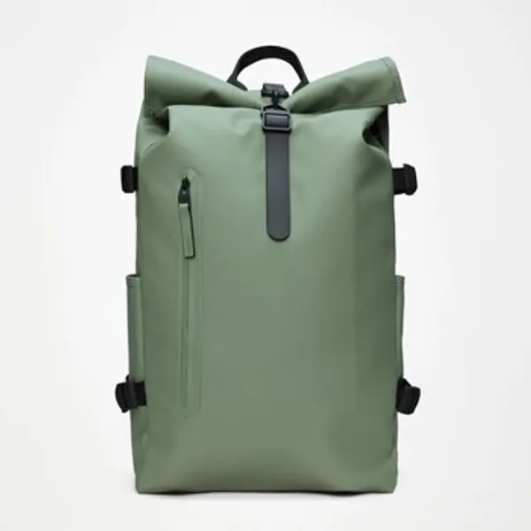 Rains Rains  Ruksaci Rolltop Rucksack W3  Rains