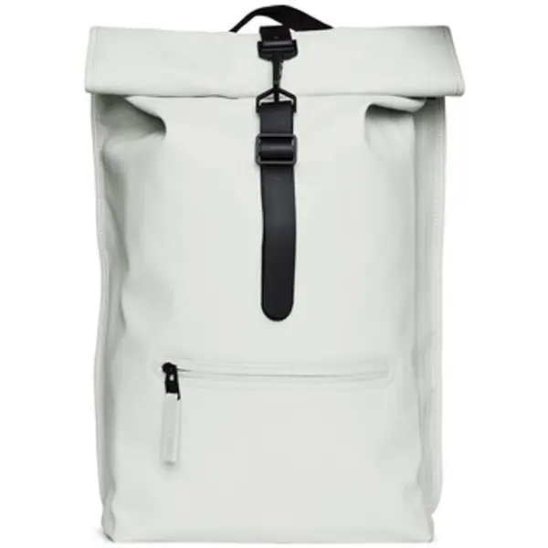 Rains Rains  Ruksaci Rolltoprucksack  Rains