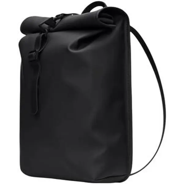 Rains Rains  Ruksaci Rotop Rucksck Mini W3 UNISEX 13330  Rains