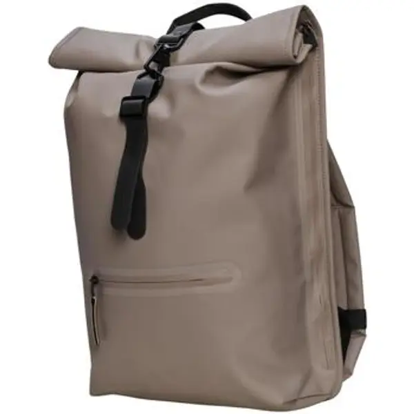 Rains Rains  Ruksaci Rotop Rucksck W3 UNISEX 13320  Rains