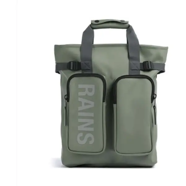 Rains Rains  Ruksaci Tote Backpack W3  Rains