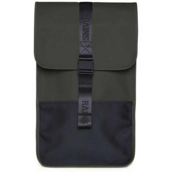 Rains Rains  Ruksaci TRAIL BACKPACK  Rains