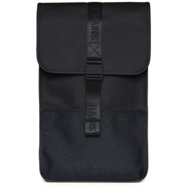 Rains Rains  Ruksaci TRAIL BACKPACK  Rains