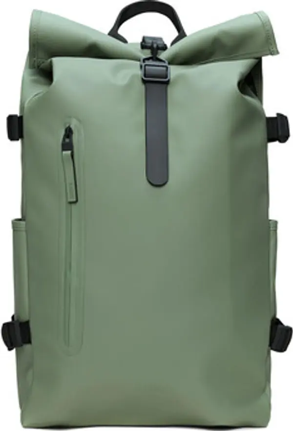 Rains Rains  Ruksaci WELL BUM BAG  Rains