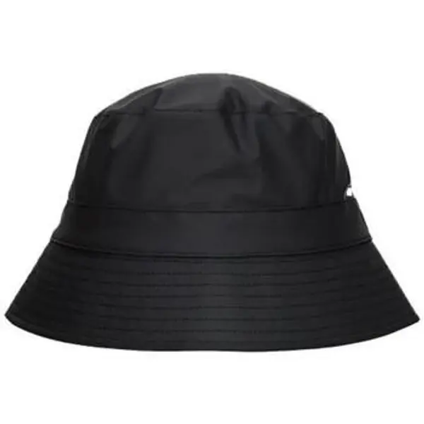 Rains Rains  Šeširi Bucket Hat  Rains