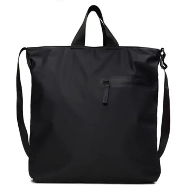 Rains Rains  Shopper torbe  1635BLA  Rains