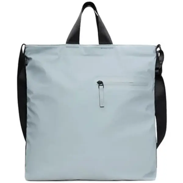 Rains Rains  Shopper torbe  1635POOL  Rains
