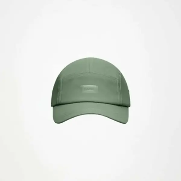 Rains Rains  Šilterice Panel Cap W1  Rains