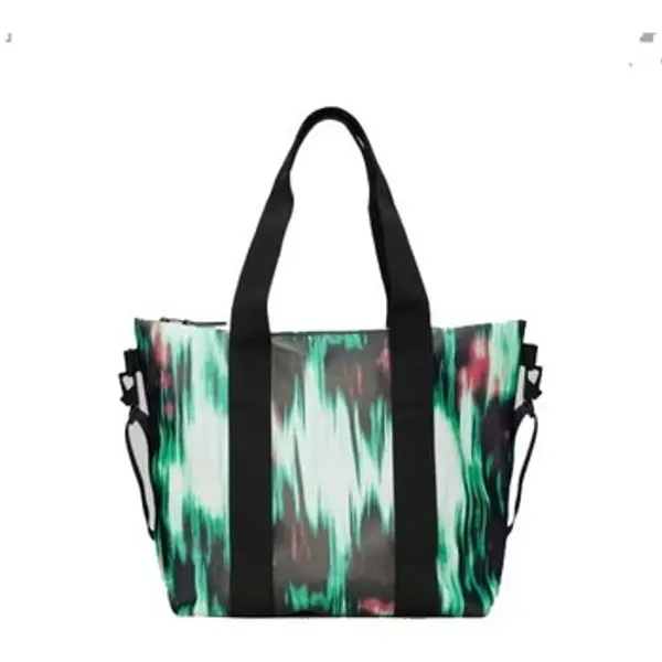 Rains Rains  Sportske torbe Tote Bag Mini W3  Rains