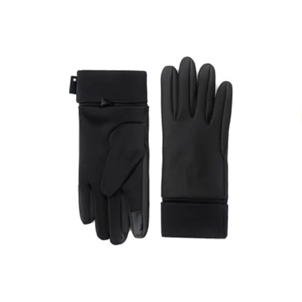 Rains Rains  Sportski dodaci BLA GLOVES  Rains