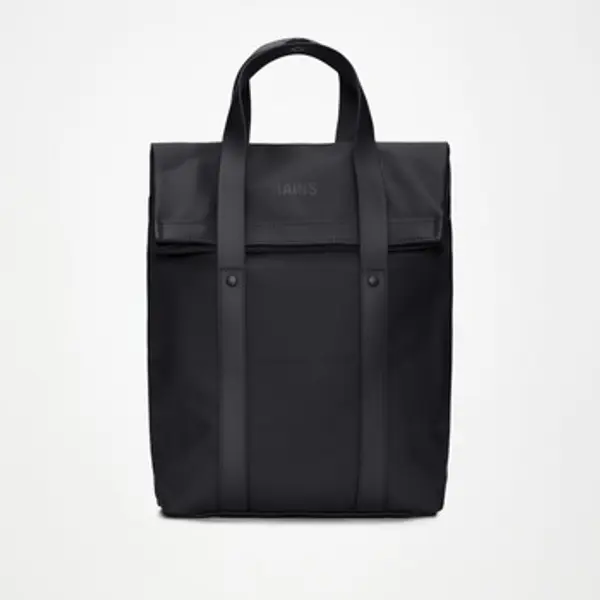 Rains Rains  Torbe 12780r Tote Backpack Mini W3  Rains