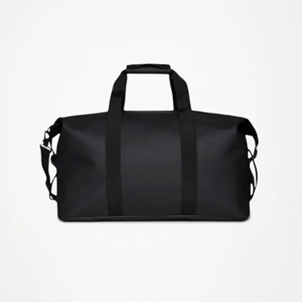 Rains Rains  Torbe 14200r Hilo Weekend Bag W3  Rains