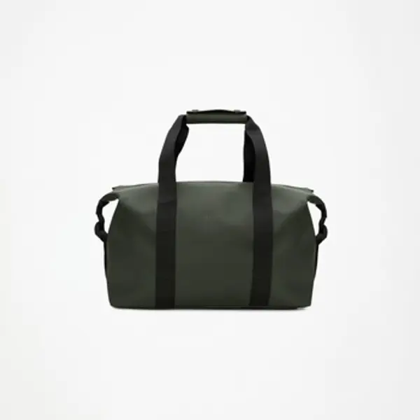 Rains Rains  Torbe 14220r Hilo Weekend Bag Small W3  Rains