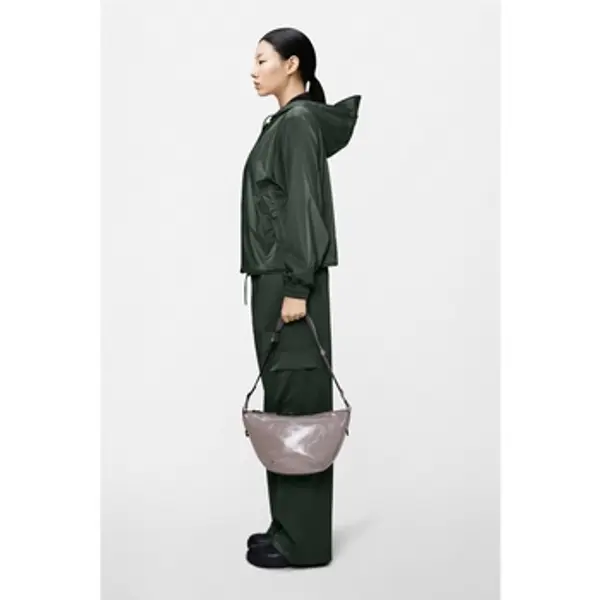 Rains Rains  Torbe 14670r Valera Shoulder Bag W3  Rains