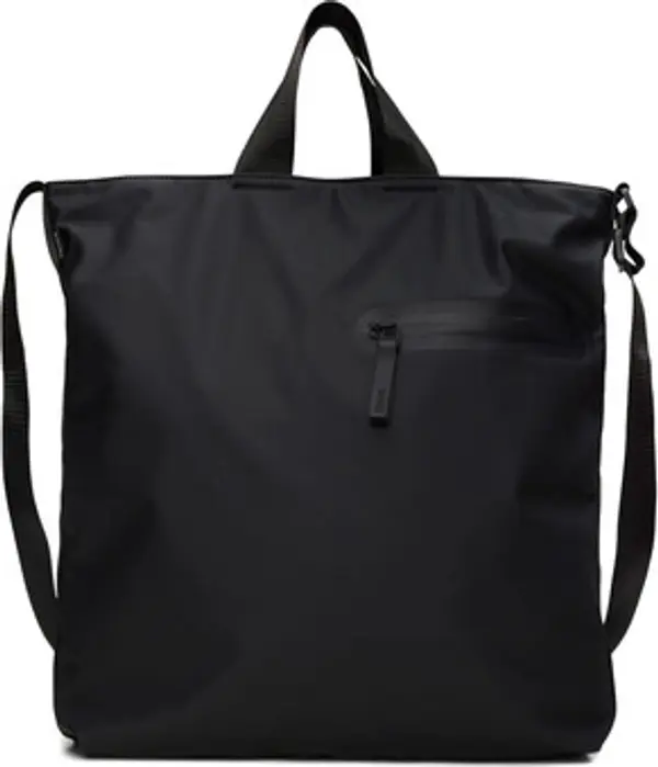 Rains Rains  Torbe BLA DASH TOTE BAG  Rains