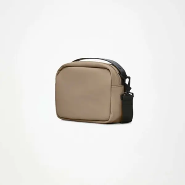Rains Rains  Torbe Box Bag W3  Rains