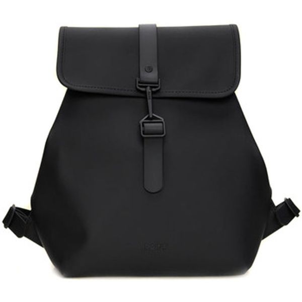 Rains Rains  Torbe BUCKET BACKPACK  Rains