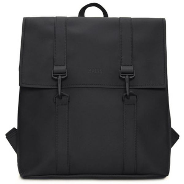 Rains Rains  Torbe MSN BAG  Rains