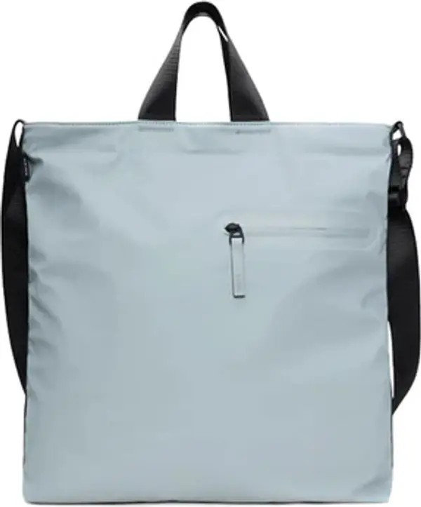 Rains Rains  Torbe POOL DASH TOTE BAG  Rains