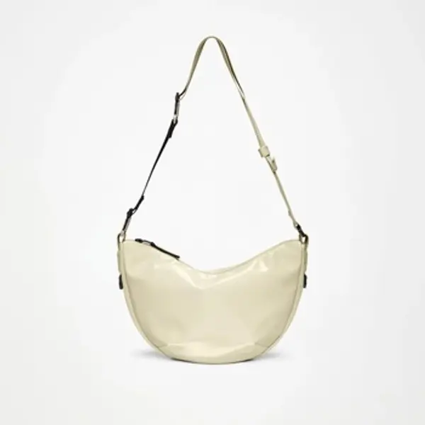 Rains Rains  Torbe preko ramena Shoulder Bag W3  Rains