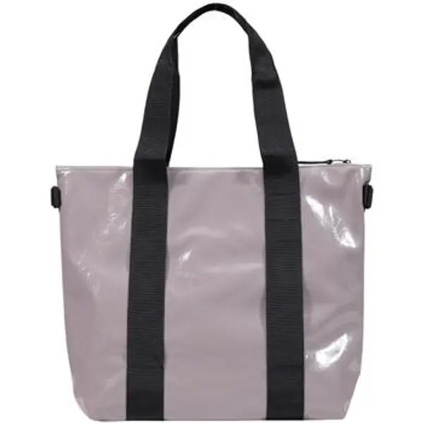 Rains Rains  Torbe preko ramena Tote Bag Mini W3 14160  Rains