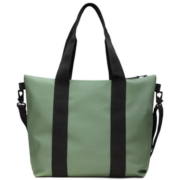 Rains Rains  Torbe preko ramena WELL TOTE BAG  Rains