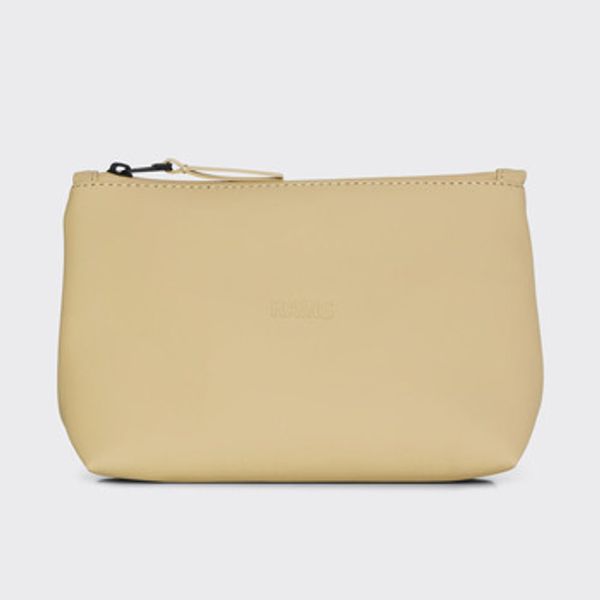 Rains Rains  Torbe SAND COSMETIC  Rains