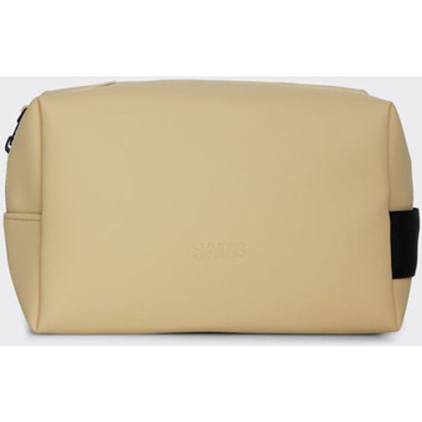 Rains Rains  Torbe SAND WASH BAG  Rains