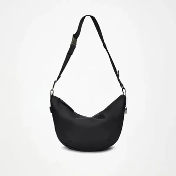 Rains Rains  Torbe Shoulder Bag W3  Rains
