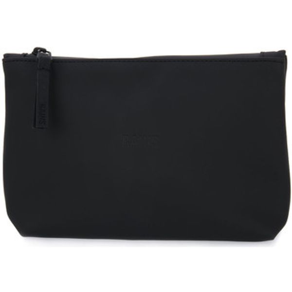 Rains Rains  Torbe SRT COSMETIC  Rains