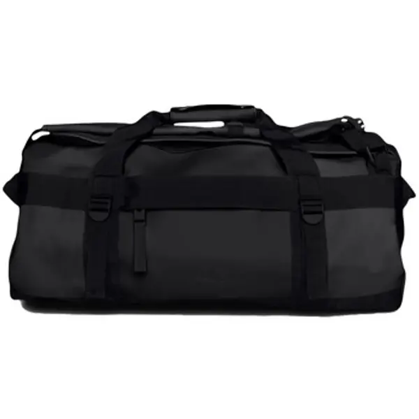 Rains Rains  Torbe TEXEL DUFFLE BAG SMALL  Rains