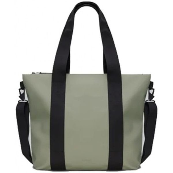 Rains Rains  Torbe TOTE BAG MINI  Rains