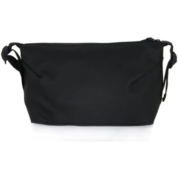 Rains Rains  Torbe TOTE BAG MINI  Rains