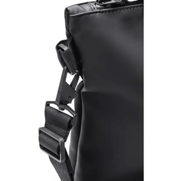 Rains Rains  Torbe Tote Bag Mini W3 14160  Rains