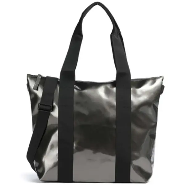 Rains Rains  Torbe Tote Bag Mini W3  Rains